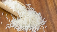 Indian exporter secures interim Bangladesh govt's first 50,000 ton rice import tender