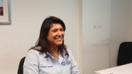 Tesorería reporta recaudación de mil 250 mdp por predial