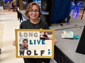 Suicide claims more Gen Z lives than previous generation