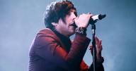 Ian Watkins killer 'given bonus points' by inmates after stabbing Lostprophets paedo to death