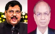 SCBA terminates membership of lawyer Rakesh Kishore for attemptin...
