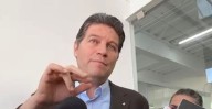 Morelia mantiene reducción en homicidios, asegura Alfonso Martínez
