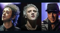 Soda Stereo anuncia segunda fecha en Ciudad de México