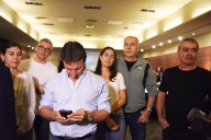 De “gran esperanza blanca” a gran fracasado: Roberto Sánchez y la extinción de la UCR en Tucumán
