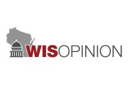 The Insiders discuss legislation to allow early processing of absentee ballots