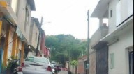 Despojan a mujer de 240 mil pesos en la colonia Pro Hogar