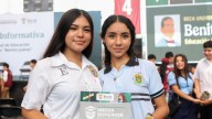 Calendario de Pago Becas Benito Juárez Octubre 2025: Lista Oficial de Letras por Día