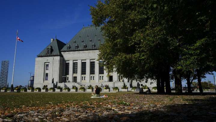 Supreme Court of Canada clarifies application of Good Samaritan drug overdose law