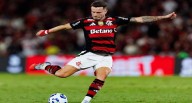 Pronósticos Flamengo vs Racing: gran cuota por goles de ambos equipos