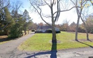 10 most expensive homes sold in Cumberland County, Oct. 13
