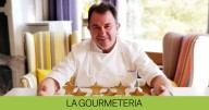 Barcelona pierde una estrella Michelin: Martin Berasategui cierra uno de sus restaurantes