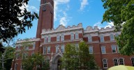With no takers yet, White House sets meeting with colleges still weighing Trump's 'compact'