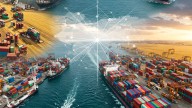 El costo oculto de la espera: cómo el tiempo erosiona el valor de las exportaciones argentinas
