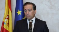 Los 28 españoles de la Flotilla vuelven este lunes a España