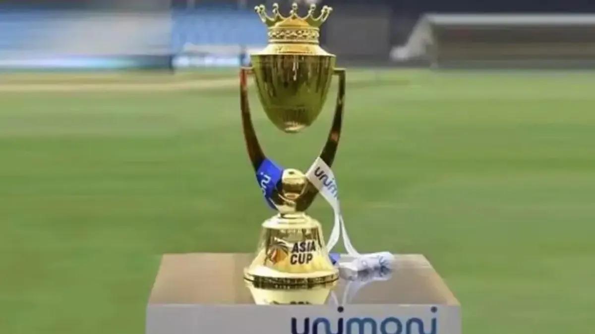 Asia Cup Trophy row: BCCI warns Mohsin Naqvi, threatens to escalate to ICC
