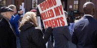 Cuomo 2.0: The corrupt comeback nobody asked for