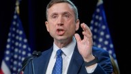 Democrats set January deadline for states to apply for early 2028 primary contests
