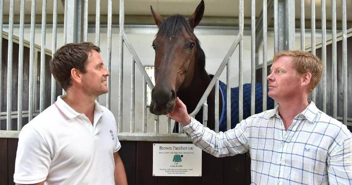 Michael Owen and Sir Andrew Lloyd Webber join protest against betting tax rise
