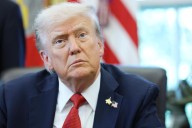 Trump plans to open almost all of US coast to offshore drilling