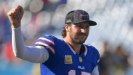 5 things to know about Bills ahead of Sunday's game vs. Patriots