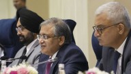 Phase two of SIR of electoral rolls in 12 states, UTs from November 4