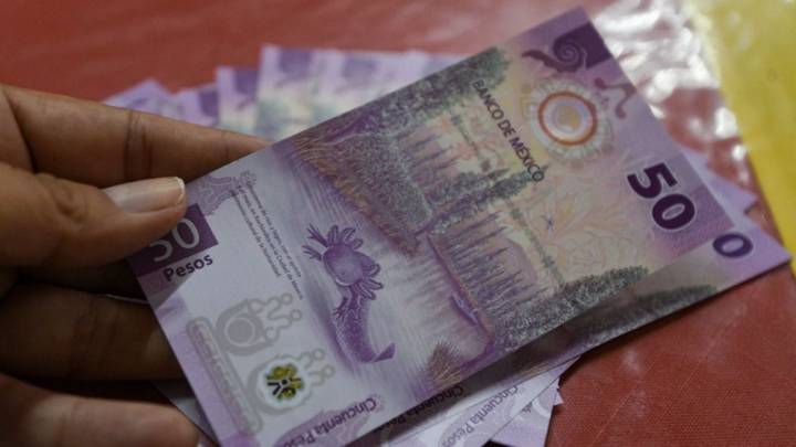 Economía mexicana se contrae por primera vez en 2025; cayó 0.3% anual: Inegi