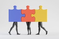 Polyamory: The next target for sexual liberation?