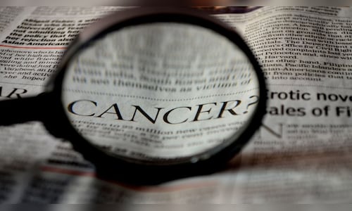 Dept of Atomic Energy to set up nuclear reactor in Visakhapatnam for medical needs, cancer treatment