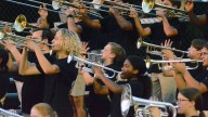Reader poll: Vote for the Savannah area's top high school marching band