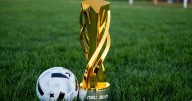 NSL unveils championship trophy honouring league founder Diana Matheson