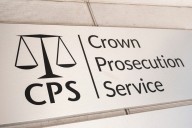 CPS Thrown Into Unchartered Waters By Spy Trial Collapse