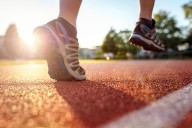 Sport notes: Alex Leinweber wins gold; Ray Bourque to headline gala