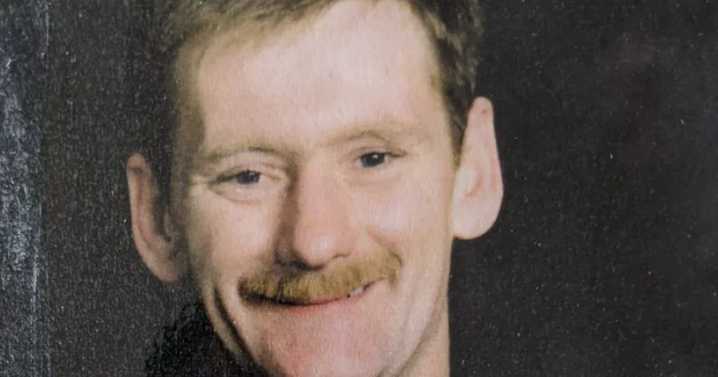 Paedo who abused niece in hospital bed after she took overdose dies in jail