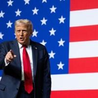 Troll-in-chief Trump mocks Democrats over shutdown