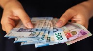 SAT y el aguinaldo 2025: ¿A partir de qué monto se cobra ISR y quiénes deben pagar?