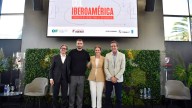 El Congreso de Fútbol que aporta herramientas para la inclusión social