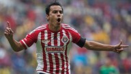 Qué sabemos de la investigación contra Omar Bravo, la estrella del fútbol mexicano detenido por sospechas de abuso infantil