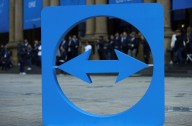 Germany's TeamViewer sees 2025 revenue at lower end of forecast on 1E weakness