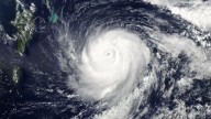 🔴 En vivo: siga minuto a minuto la trayectoria del huracán Melissa en el Caribe