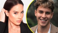 Ignacia Michelson se sincera sobre su romance con chico reality 12 años menor que ella: "No puedo decir que estoy enamorada"