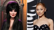 Elvira slams Ariana Grande for 'very offensive' encounter, reacts to apology