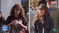 Una joven tiene claro que no comprará entradas para 'La Oreja de Van Gogh': "Amaia nos dejó, no ha triunfado y ha decidido volver"