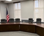 Parma Heights planning tweak to animals and fowl ordinance -
