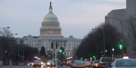 CT plans to continue WIC food program amid government shutdown, officials say