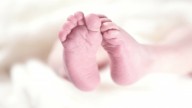Haridwar Hospital Denies Admission To Pregnant Woman, Forced To Deliver On Floor