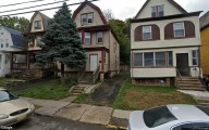 What $350,000 can buy you in Essex County, Oct. 6 to 12