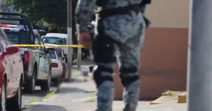 Ola de terror en Tabasco: 7 ejecutados en 24 horas, con narcomensajes y cuerpos mutilados