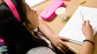 Alberta education minister concerned about private school funding petition