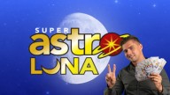 Resultado Super Astro Luna: número y signo ganador hoy 24 de octubre de 2025
