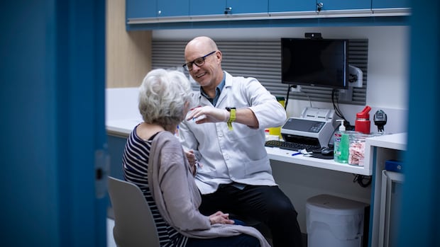 City asking residents to vaccinate against flu and COVID